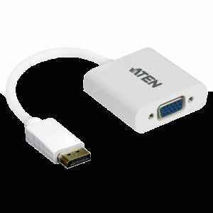 Convertisseur Displayport -> VGA - VC925-AT