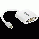 Convertisseur Mini Displayport -> DVI - VC960-AT