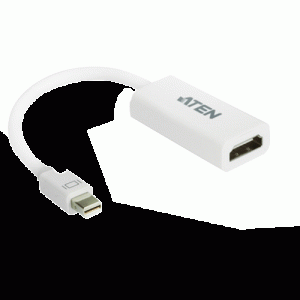 Convertisseur Mini Displayport -> HDMI - VC980-AT