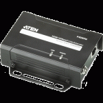 Vidéo transmitter HDMI HDBaseT Lite 70m - VE801T-AT-G