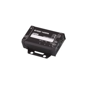 Vidéo extender Récepteur HDMI 4k Cat5e - VE811T-AT-G
