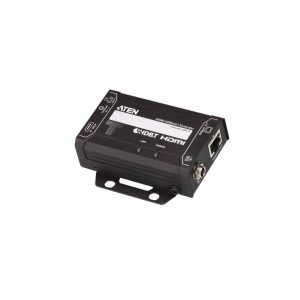 Vidéo extender Transmetteur HDMI 4k Cat5 - VE811R-AT-G