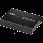 Vidéo transmitter HDMI HDBaseT Lite 100m - VE812T-AT-G