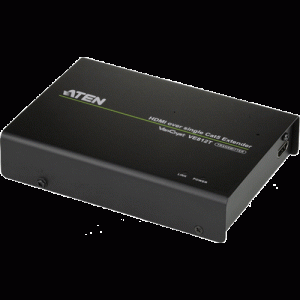 Vidéo transmitter HDMI HDBaseT Lite 100m - VE812T-AT-G