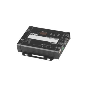 Récepteur HDMI sur IP avec fonction mur d'image - VE8900R-AT-G