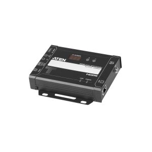 Transmetteur HDMI over IP - VE8900T-AT-G