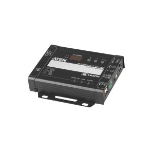 Recepteur HDMI 4K sur IP avec fonction mur d'image - VE8950R-AT-G