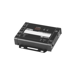 Transmetteur HDMI 4K over IP - VE8950T-AT-G
