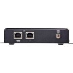 Recepteur HDMI sur IP 4K POE - VE8952R-AT-G