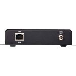 Transmetteur HDMI 4K sur IP POE - VE8952T-AT-G