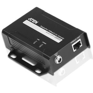 KVM Extender displayport Cat5 (émetteur) - VE901T-AT-G