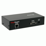 Boîtier unité centrale Vizioguard monitoring - VIZIOGUARD