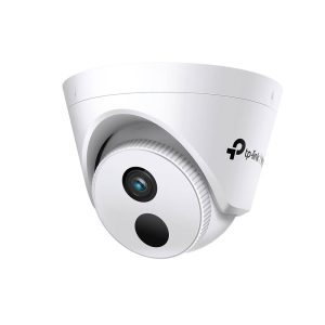 Caméra 4Mp 88° IR 30m H265+ IA - VIGI C440I(2.8MM)