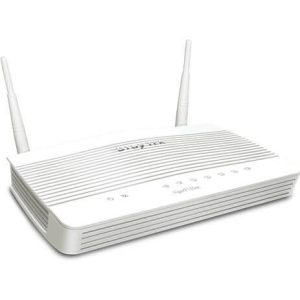Routeur double Wan Giga failover 2VPN WiFi ac - VIGOR2135AC