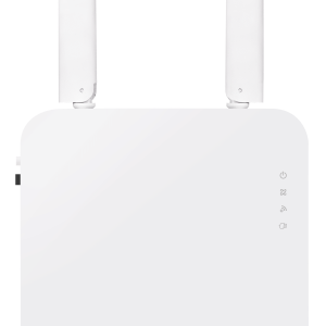 Routeur Wan Giga failover 2VPN WiFi ax - VIGOR2135AX