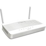 Modem routeur Multiwan Failover LTE - VIGOR2620L