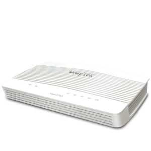 Modem routeur triple Wan Giga 2 VPN - VIGOR2765