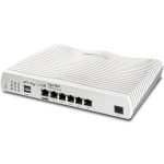 Modem routeur multiwan Giga 32 VPN - VIGOR2865