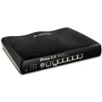 Routeur Dual Wan Giga 50 VPN - VIGOR2927