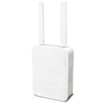 Point d'accès Wifi 6 2976Mbits PoE switch 5 ports - VIGORAP906