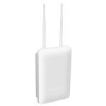 Point d'accès Wifi ac Mesh 1300Mbps extérieur IP67 - VIGORAP918R