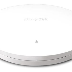 Point d'accès Wifi 6 3600Mbits Mesh 1 port giga - VIGORAP962C