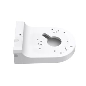 Support pour caméra dôme/tourelle/fisheye Vigi - VJB-240