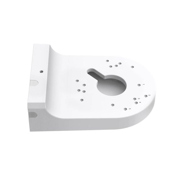 Support pour caméra dôme/tourelle/fisheye Vigi - VJB-240