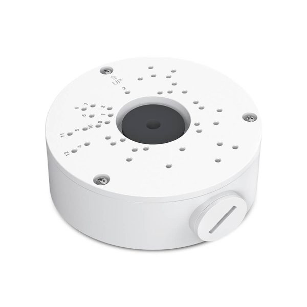 Boitier de jonction pour caméra Vigi - VJB-300