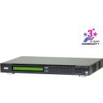 Switch Matrix HDMI 4K  8x8 - VM0808HB-AT-G