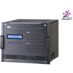 Switch HDMI Matrix 32x32 modulaire (Chassis seul) - VM3250-AT-G