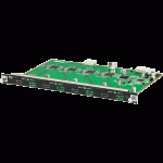 Carte d'entrée HDMI 4 ports pour VM1600/VM3200 - VM7804-AT