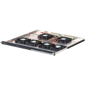 Module ventilateur pour VM3200 - VM-FAN556