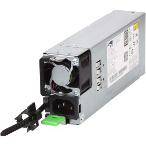 Module d'alimentation pour VM3200 - VM-PWR800-G