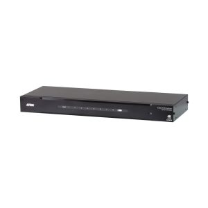 Splitter HDMI 4K 1 In / 8 out - VS0108HB-AT-G