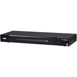 Splitter HDMI 4K 1 In / 10 out - VS0110HA-AT-G