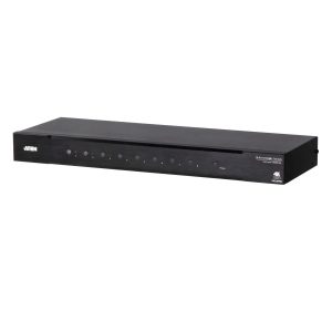 Switch HDMI 4K  8 In / 1 out - VS0801HB-AT-G
