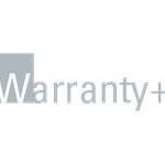 Warranty+, ext. de la garantie standard de 1 an - W1008WEB
