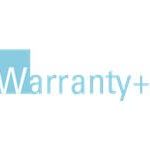 Warranty+, ext. de la garantie standard de 3 ans - W3006WEB