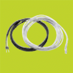 Détecteur de fuite d'eau pour IPM infrastructure - WLD012