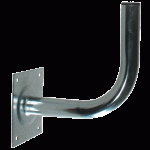 Kit de montage mural pour antenne ou AP wifi - EO3021150