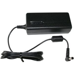 Alimentation 65W 19V Shuttle - WPOS-065R03