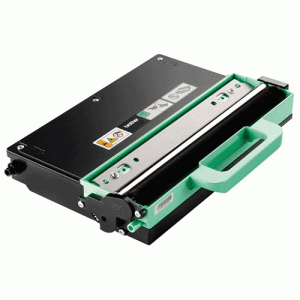 Bac de récupération 50000 pages WT-220CL - WT220CL