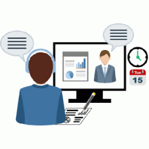 Formation à distance Webex (2h) config. AccessBox - AB-FORMWEB