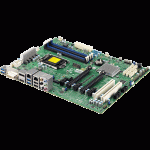 Carte mère, Supermicro MBD-X11SAE-B - MBD-X11SAE-B