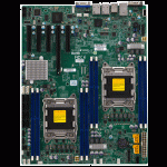 Carte mère, Supermicro MBD-X9DRD-IF-O - MBD-X9DRD-IF-O