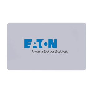 Badges RFID (5 pc) pour borne GreenMotion Building - XCI000411