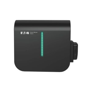 Borne de recharge Eaton GM home 3,7 à 22 kW T2S - XCI3279221-00000