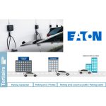 Ext. de garantie + 1 an pour GM Home et Building - XCI9070203