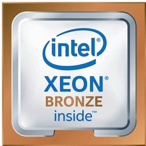 Processeur XEON BRONZE 3204 1,9 Ghz - BX806953204